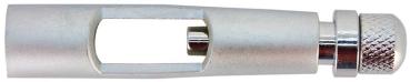 Handgriff für TopAir SB-50 / S-150