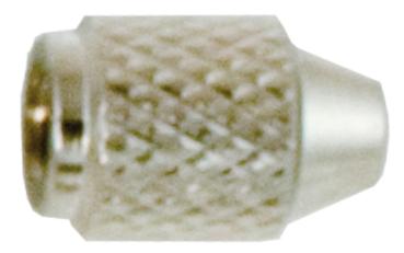 I 560 1 Nadelfeststellschraube Micron