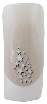 SDM-309 Made by Geckler