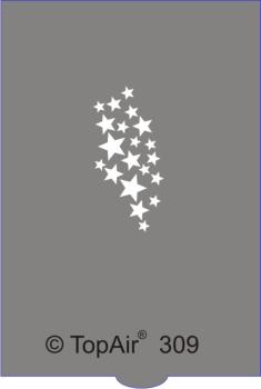 SDM-309 Made by Geckler