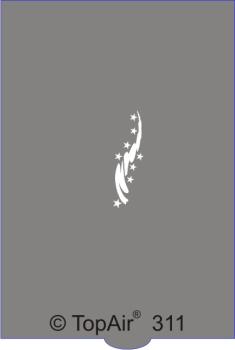 SDM-311 Made by Geckler