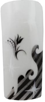 SDM-312 Made by Geckler