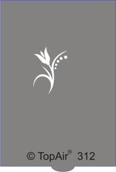 SDM-312 Made by Geckler