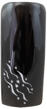 SDM-313 Made by Geckler