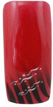 SDM-313 Made by Geckler