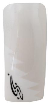 SDM-314 Made by Geckler