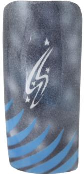 SDM-314 Made by Geckler