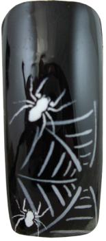 SDM-315 Made by Geckler