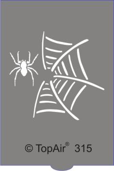 SDM-315 Made by Geckler