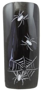 SDM-316 Made by Geckler