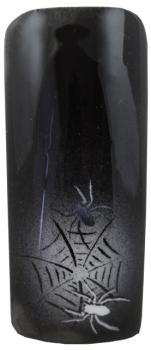 SDM-316 Made by Geckler