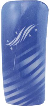 SDM-317 Made by Geckler