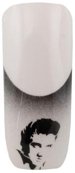 SDM-324 Made by Geckler