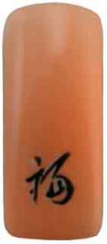 SDM-325 Chinesische Schrift