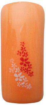 SDM-329 Made by Geckler