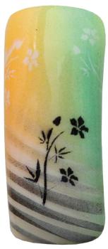 SDM-330 Made by Geckler