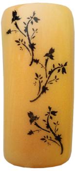 SDM-331 Made by Geckler