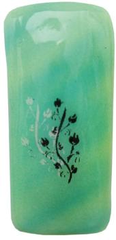 SDM-332 Made by Geckler