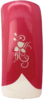 SDM-333 Made by Geckler