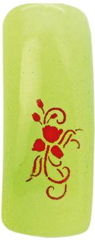 SDM-333 Made by Geckler