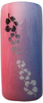 SDM-335 Made by Geckler