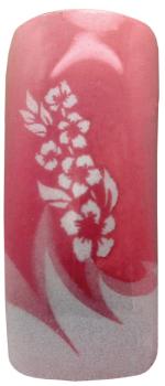 SDM-338 Made by Geckler