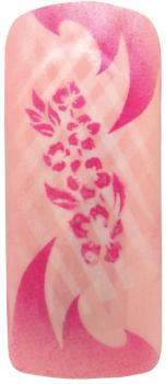 SDM-338 Made by Geckler