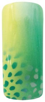 SDM-341 Made by Geckler