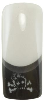 SDM-344 Totenkopf Made by Geckler