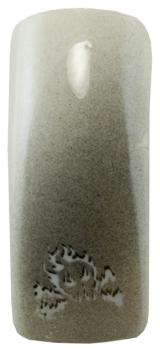 SDM-344 Totenkopf Made by Geckler