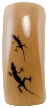 SDM-345 Made by Geckler