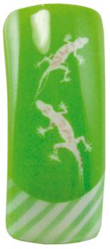 SDM-345 Made by Geckler