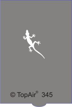 SDM-345 Made by Geckler