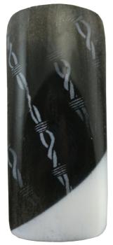 SDM-346 Stacheldraht Made by Geckler