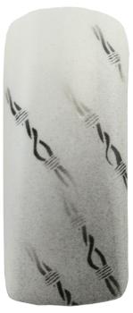 SDM-346 Stacheldraht Made by Geckler