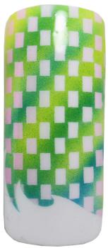 SDM-347 Carbon Made by Geckler