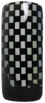 SDM-347 Carbon Made by Geckler