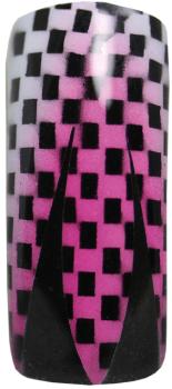 SDM-347 Carbon Made by Geckler