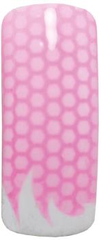 SDM-348 Made by Geckler