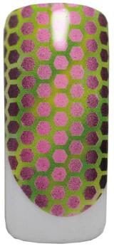 SDM-348 Made by Geckler