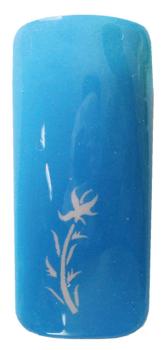 SDM-353 Made by Geckler