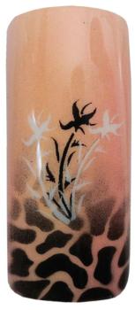 SDM-353 Made by Geckler