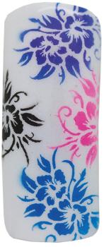 SDM-354 Made by Geckler