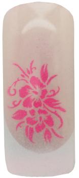 SDM-354 Made by Geckler