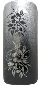 SDM-354 Made by Geckler