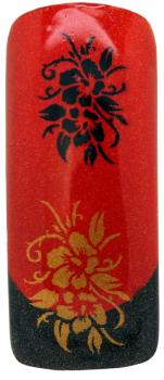 SDM-354 Made by Geckler