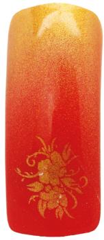 SDM-354 Made by Geckler