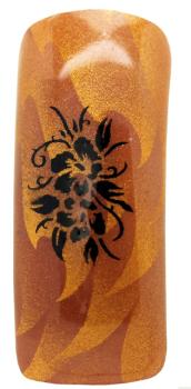 SDM-354 Made by Geckler