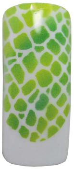 SDM-388 Made by Geckler