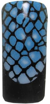 SDM-388 Made by Geckler